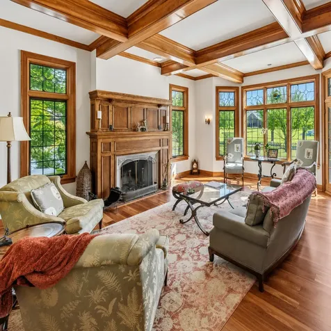 3 Circle E Edina MN 55436