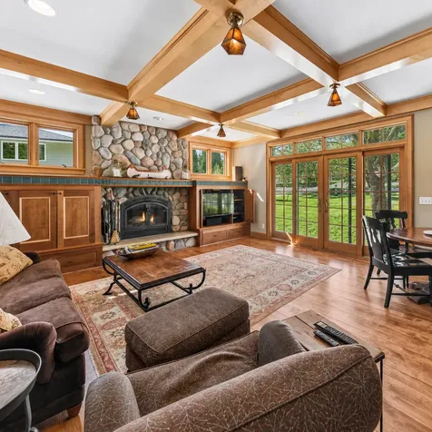 3 Circle E Edina MN 55436