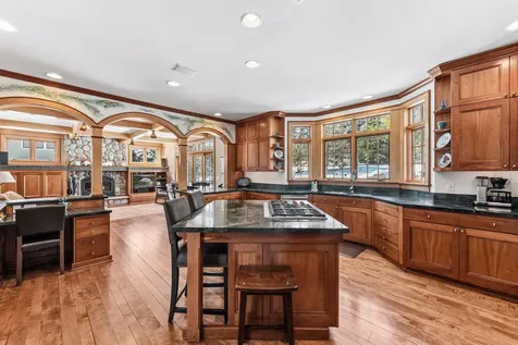 3 Circle E Edina MN 55436