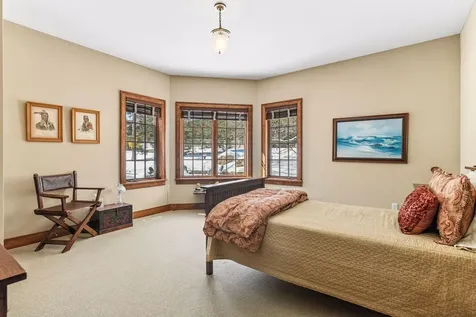 3 Circle E Edina MN 55436