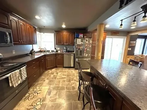 1344 385th Avenue Boyd MN 56218