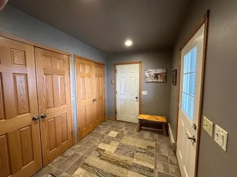 1344 385th Avenue Boyd MN 56218