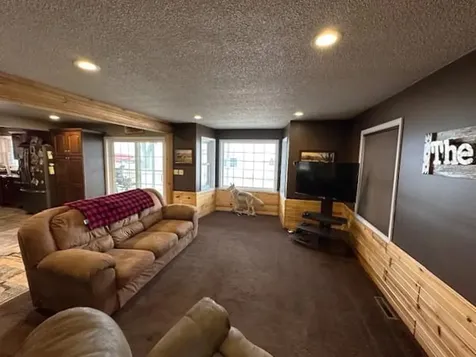 1344 385th Avenue Boyd MN 56218