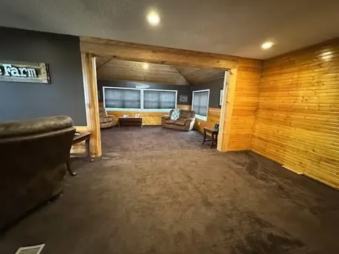 1344 385th Avenue Boyd MN 56218