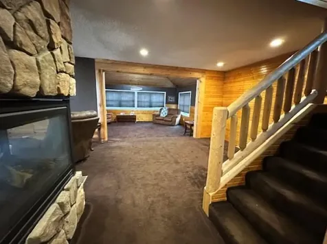1344 385th Avenue Boyd MN 56218