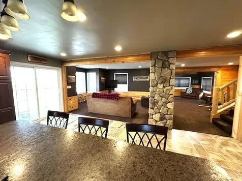 1344 385th Avenue Boyd MN 56218