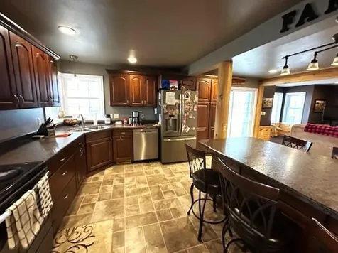 1344 385th Avenue Boyd MN 56218