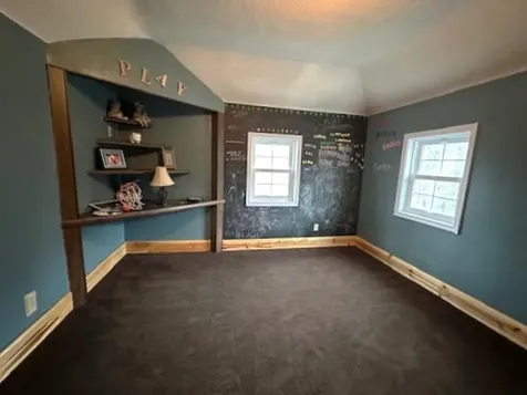 1344 385th Avenue Boyd MN 56218