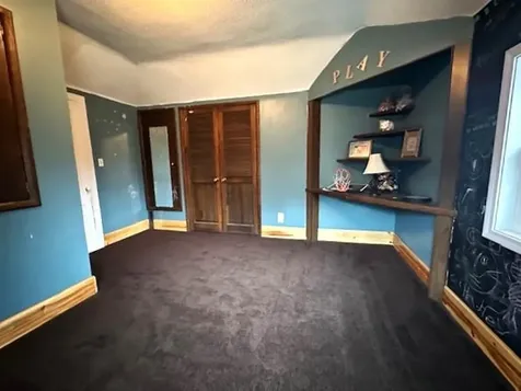 1344 385th Avenue Boyd MN 56218