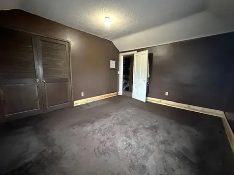 1344 385th Avenue Boyd MN 56218