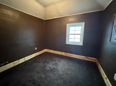 1344 385th Avenue Boyd MN 56218