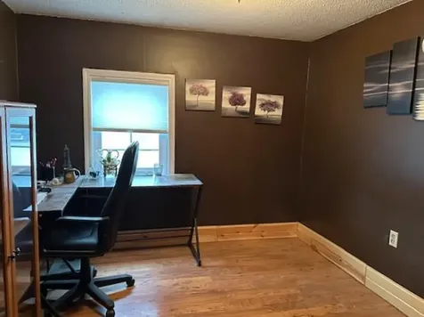 1344 385th Avenue Boyd MN 56218