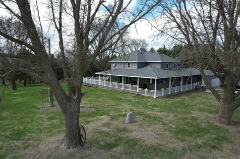 1344 385th Avenue Boyd MN 56218