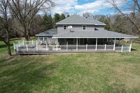 1344 385th Avenue Boyd MN 56218
