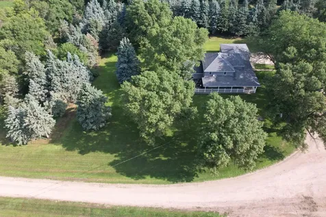 1344 385th Avenue Boyd MN 56218
