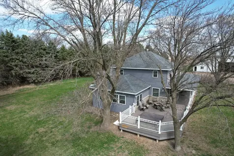 1344 385th Avenue Boyd MN 56218