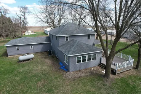 1344 385th Avenue Boyd MN 56218