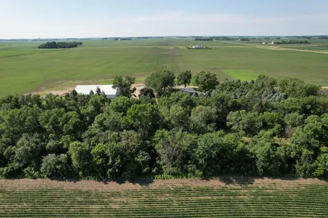 1344 385th Avenue Boyd MN 56218