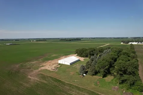 1344 385th Avenue Boyd MN 56218