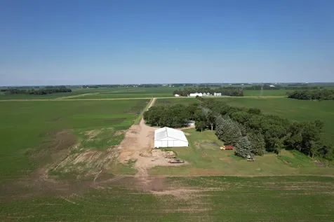 1344 385th Avenue Boyd MN 56218