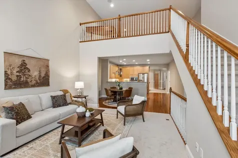 4902 Steeplechase Court Eagan MN 55122