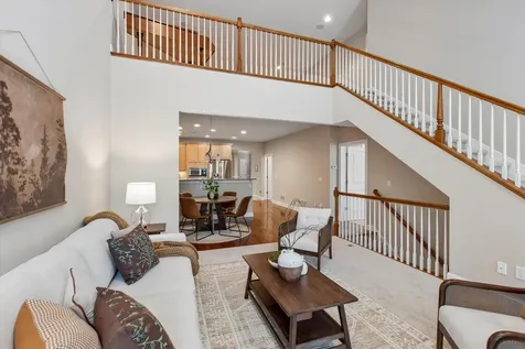 4902 Steeplechase Court Eagan MN 55122