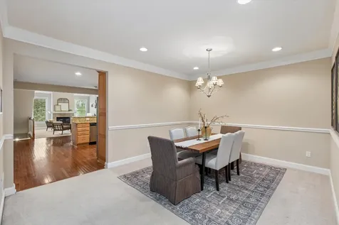 4902 Steeplechase Court Eagan MN 55122