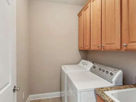 4902 Steeplechase Court Eagan MN 55122