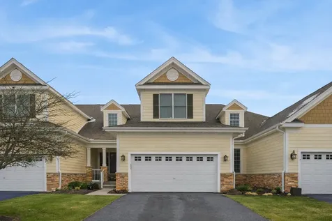 4902 Steeplechase Court Eagan MN 55122