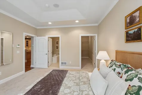 4902 Steeplechase Court Eagan MN 55122