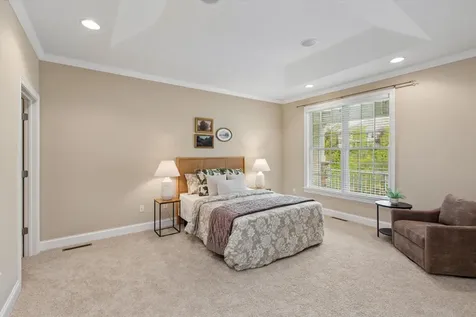 4902 Steeplechase Court Eagan MN 55122