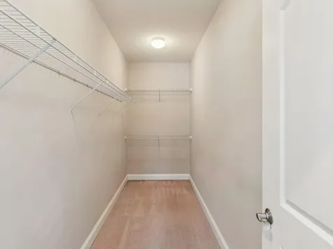 4902 Steeplechase Court Eagan MN 55122