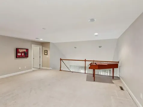 4902 Steeplechase Court Eagan MN 55122