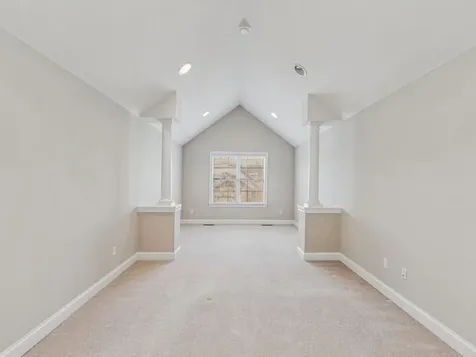 4902 Steeplechase Court Eagan MN 55122