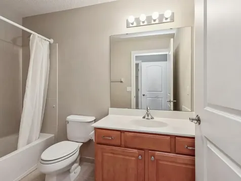 4902 Steeplechase Court Eagan MN 55122