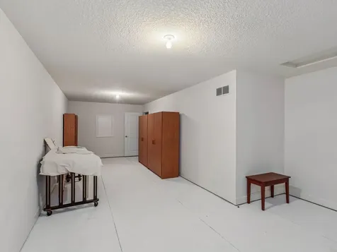 4902 Steeplechase Court Eagan MN 55122