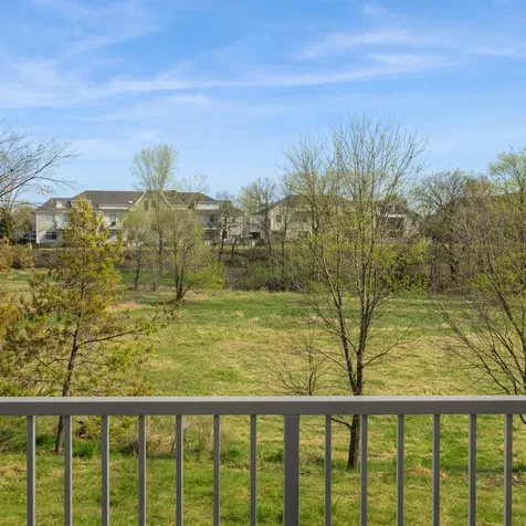 4902 Steeplechase Court Eagan MN 55122