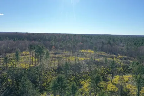 Tbd N Larsen Road Lenroot Twp WI 54843