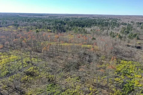 Tbd N Larsen Road Lenroot Twp WI 54843