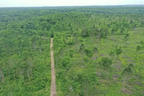 Tbd N Larsen Road Lenroot Twp WI 54843