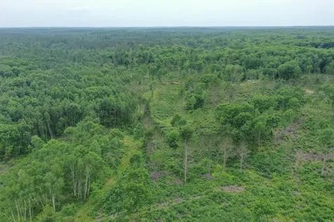 Tbd N Larsen Road Lenroot Twp WI 54843