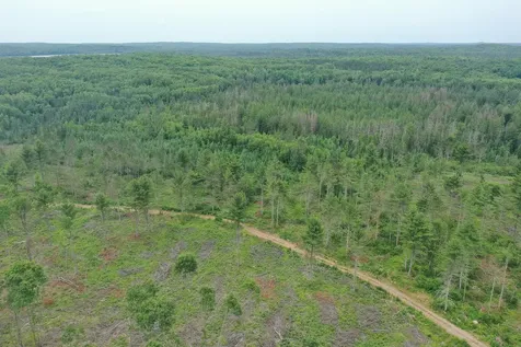 Tbd N Larsen Road Lenroot Twp WI 54843