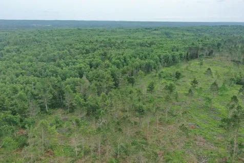 Tbd N Larsen Road Lenroot Twp WI 54843