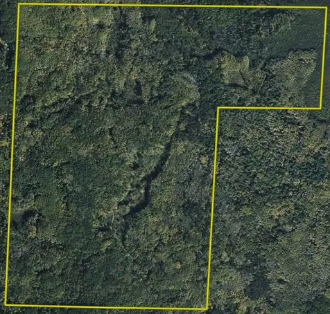 Tbd N Larsen Road Lenroot Twp WI 54843