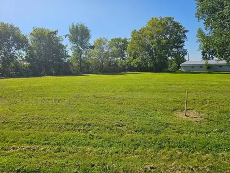 Tbd S Oak Knoll Drive NE Alexandria MN 56308