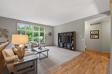 2206 129th Court NE Blaine MN 55449