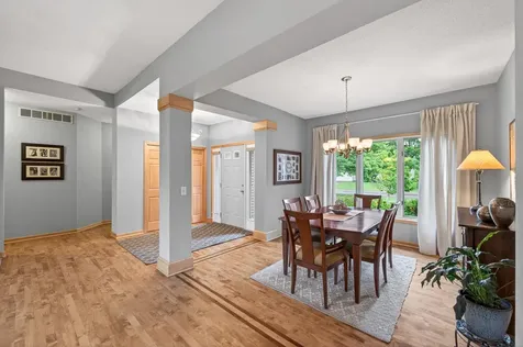 2206 129th Court NE Blaine MN 55449