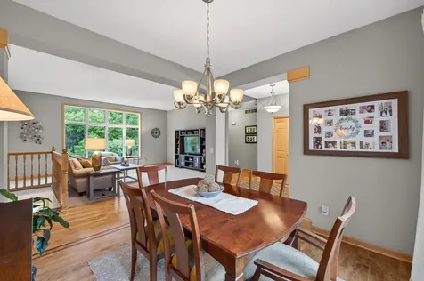 2206 129th Court NE Blaine MN 55449
