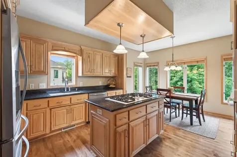 2206 129th Court NE Blaine MN 55449