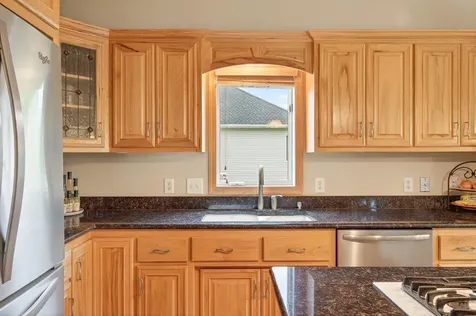 2206 129th Court NE Blaine MN 55449